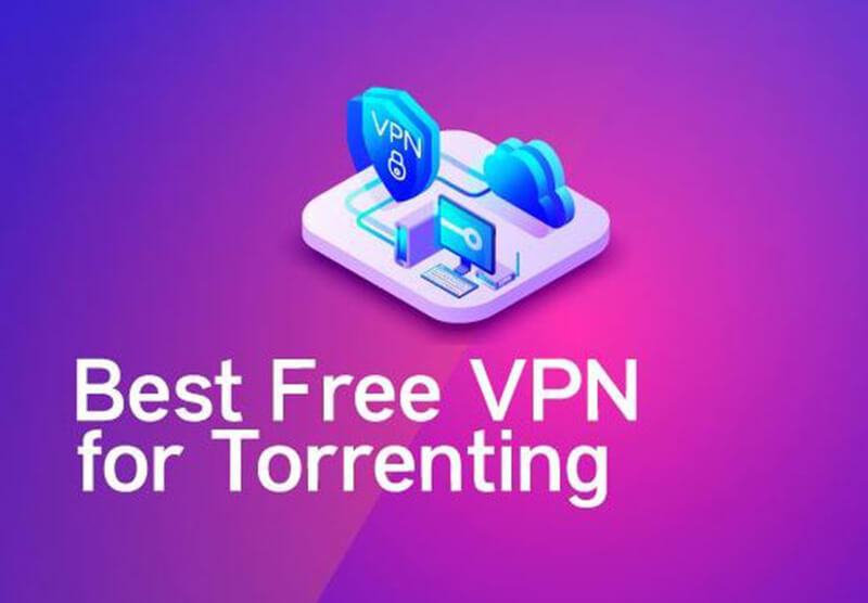 what is the best free vpn for torrenting on the mac